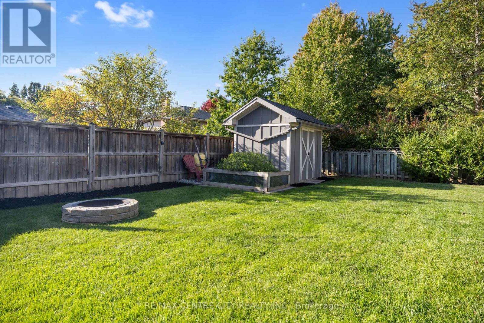 60 Westbury Avenue, London South (South O), Ontario  N6J 3G1 - Photo 30 - X13843514