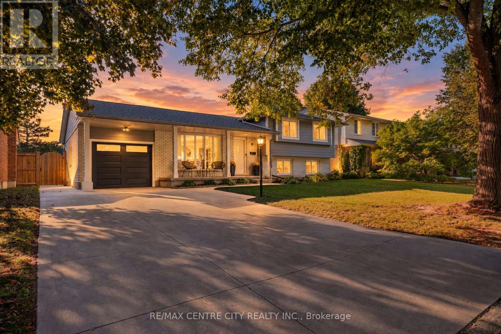 60 Westbury Avenue, London South (South O), Ontario  N6J 3G1 - Photo 33 - X13843514