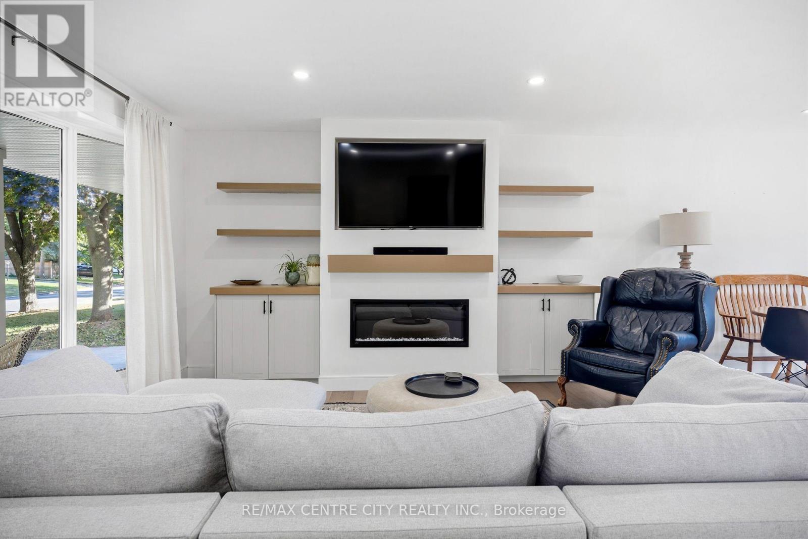 60 Westbury Avenue, London South (South O), Ontario  N6J 3G1 - Photo 6 - X13843514