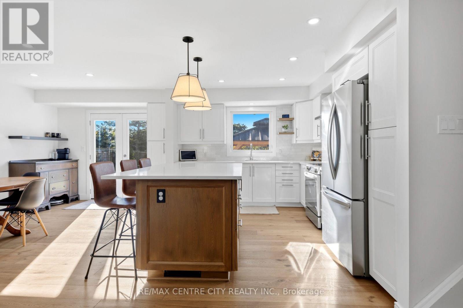 60 Westbury Avenue, London South (South O), Ontario  N6J 3G1 - Photo 7 - X13843514