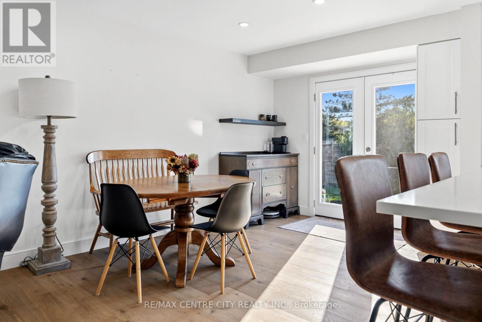 60 Westbury Avenue, London South (South O), Ontario  N6J 3G1 - Photo 9 - X13843514