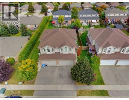 457 DANBY Street E, Listowel, Ontario
