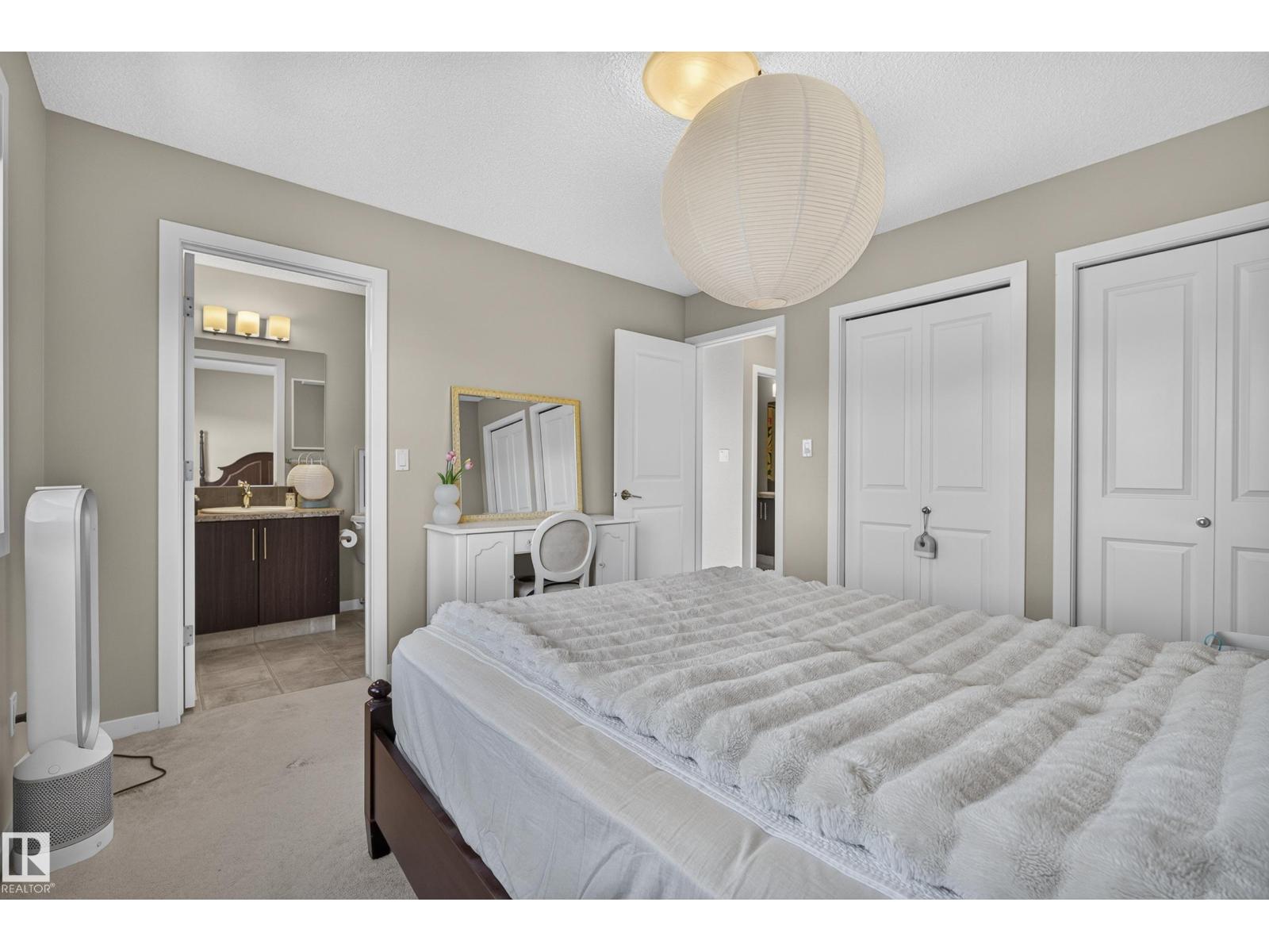 1104 74 ST SW SW