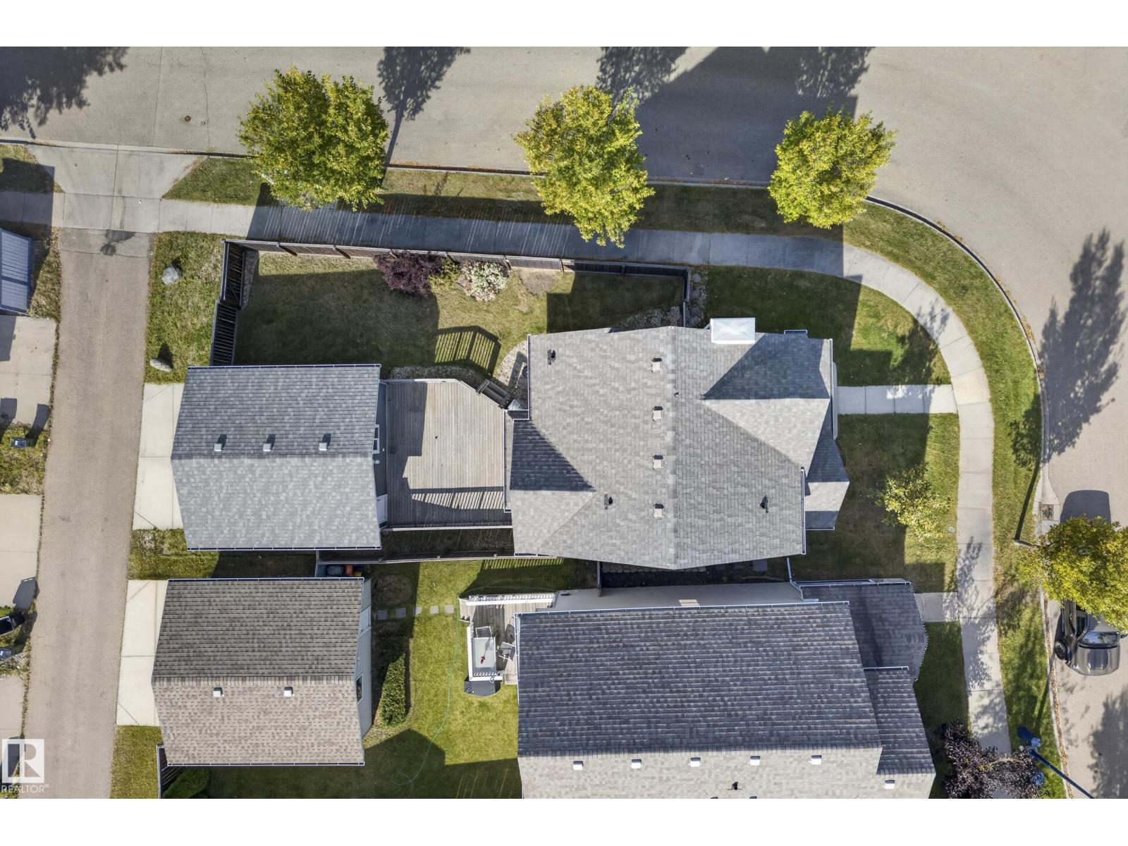 1104 74 ST SW SW