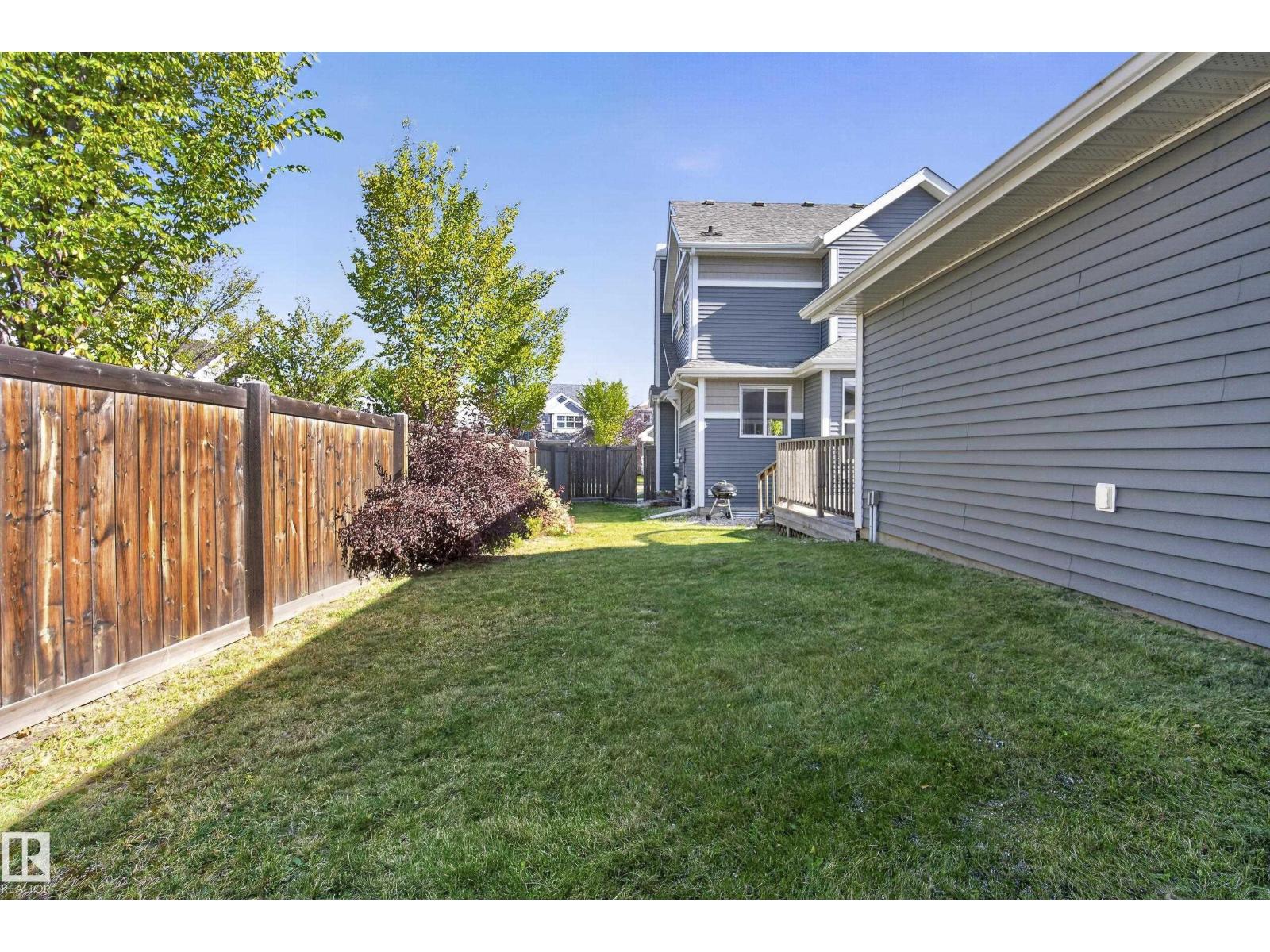 1104 74 ST SW SW