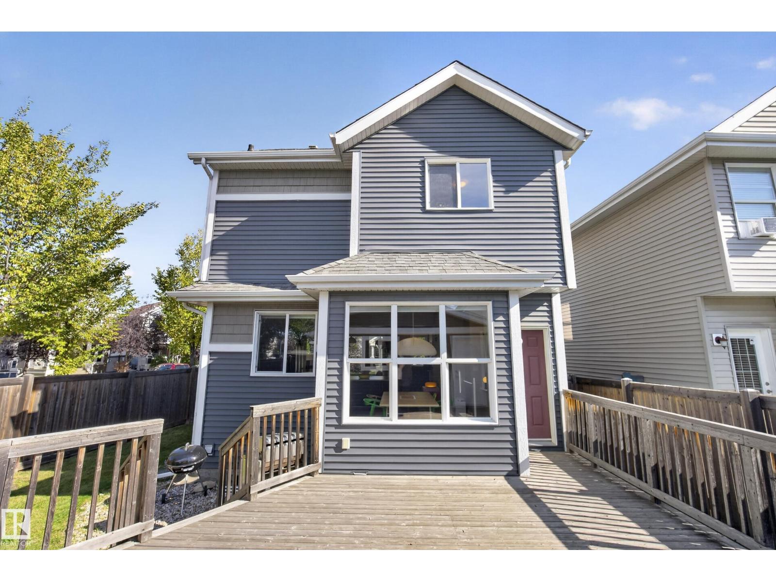 1104 74 ST SW SW