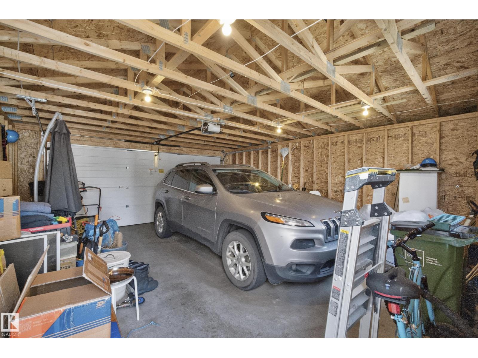 1104 74 ST SW SW