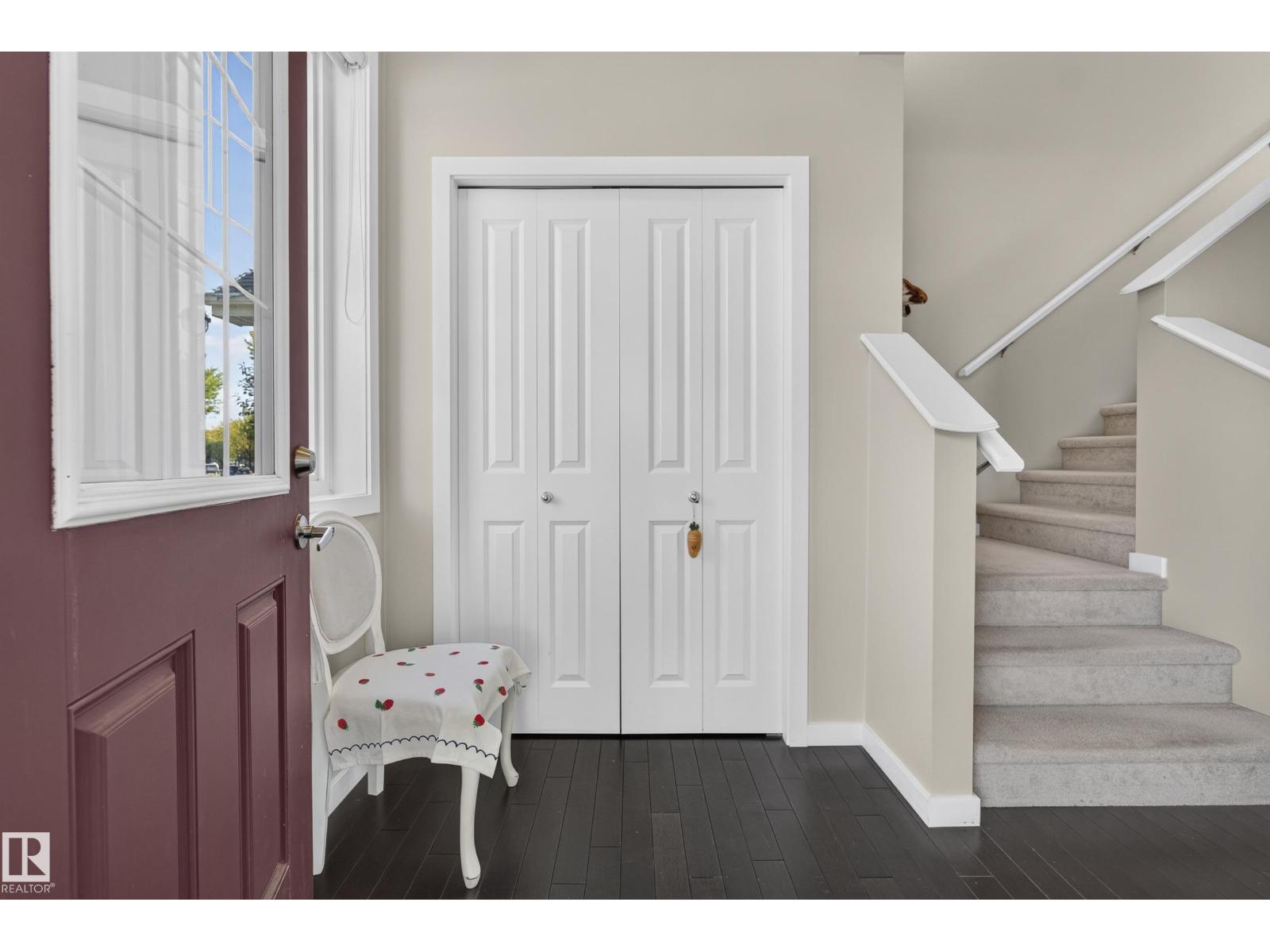 1104 74 ST SW SW