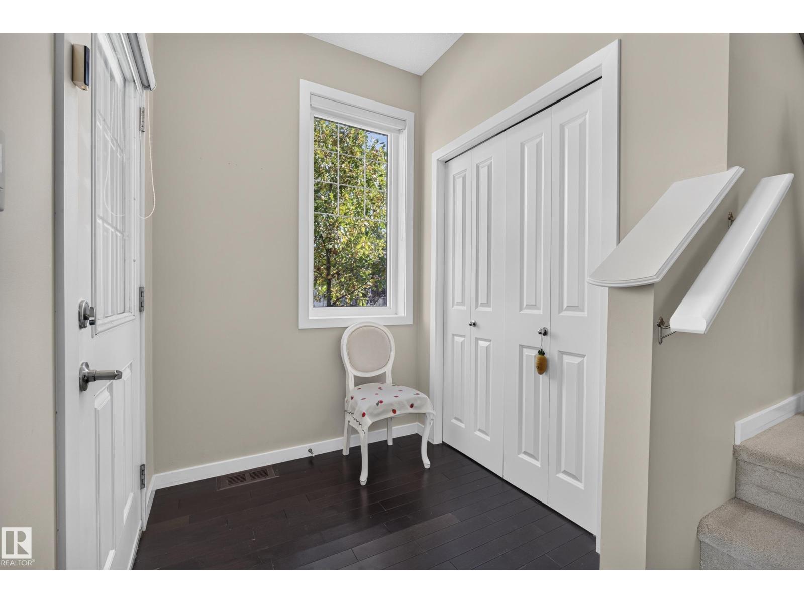 1104 74 ST SW SW