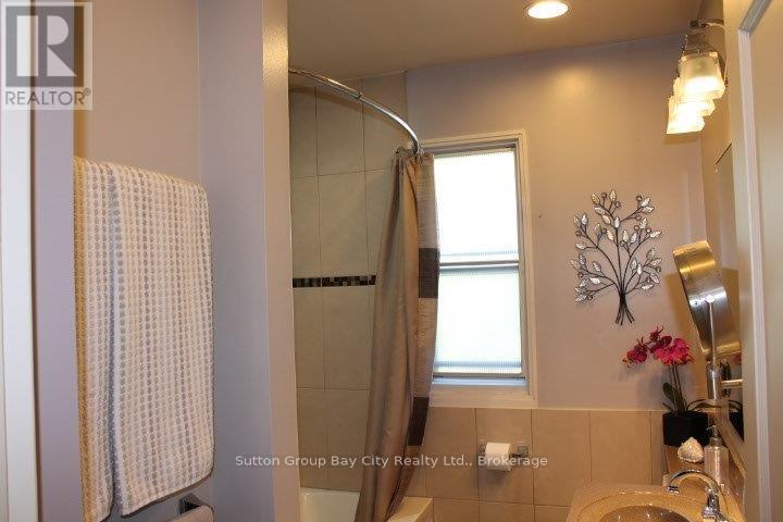 131 Rupert Street, Thunder Bay, Ontario  P7B 3W8 - Photo 41 - X13836398