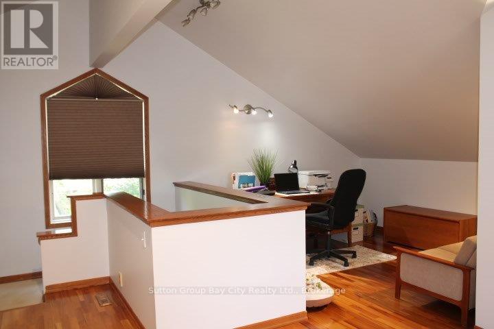 131 Rupert Street, Thunder Bay, Ontario  P7B 3W8 - Photo 49 - X13836398