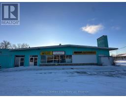 1273 HIGHWAY 105, Ear Falls, Ontario