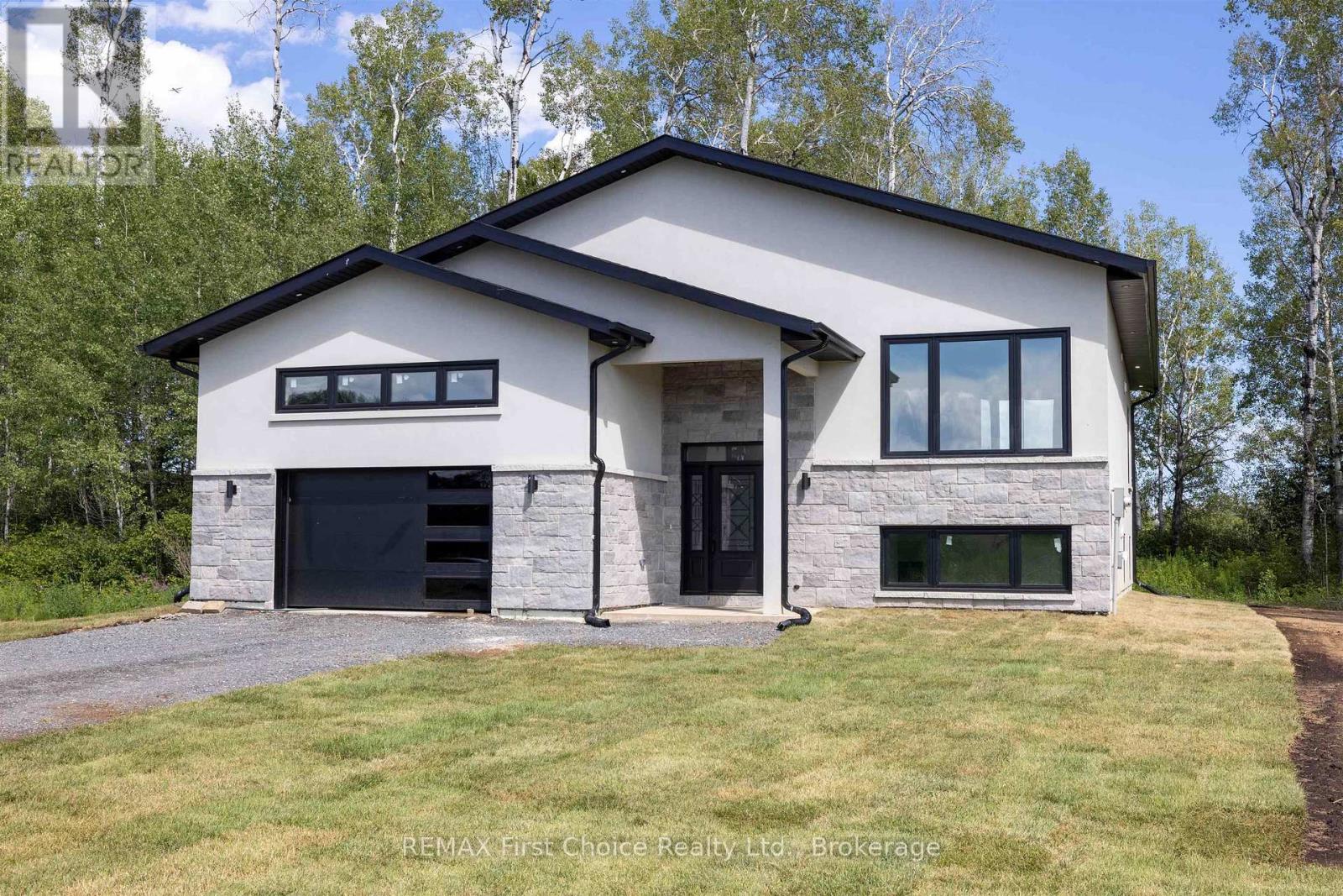 3435 KING GEORGE'S PARK DRIVE, Oliver Paipoonge, Ontario