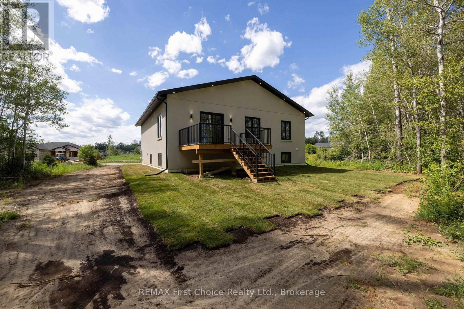3435 King George's Park Drive, Oliver Paipoonge, Ontario  P7K 0V5 - Photo 11 - X13702290