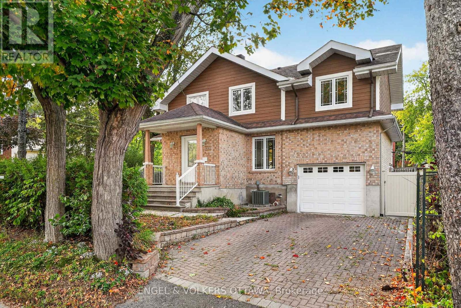 1330 Kilborn Avenue, Ottawa, Ontario  K1H 6L3 - Photo 2 - X13843222