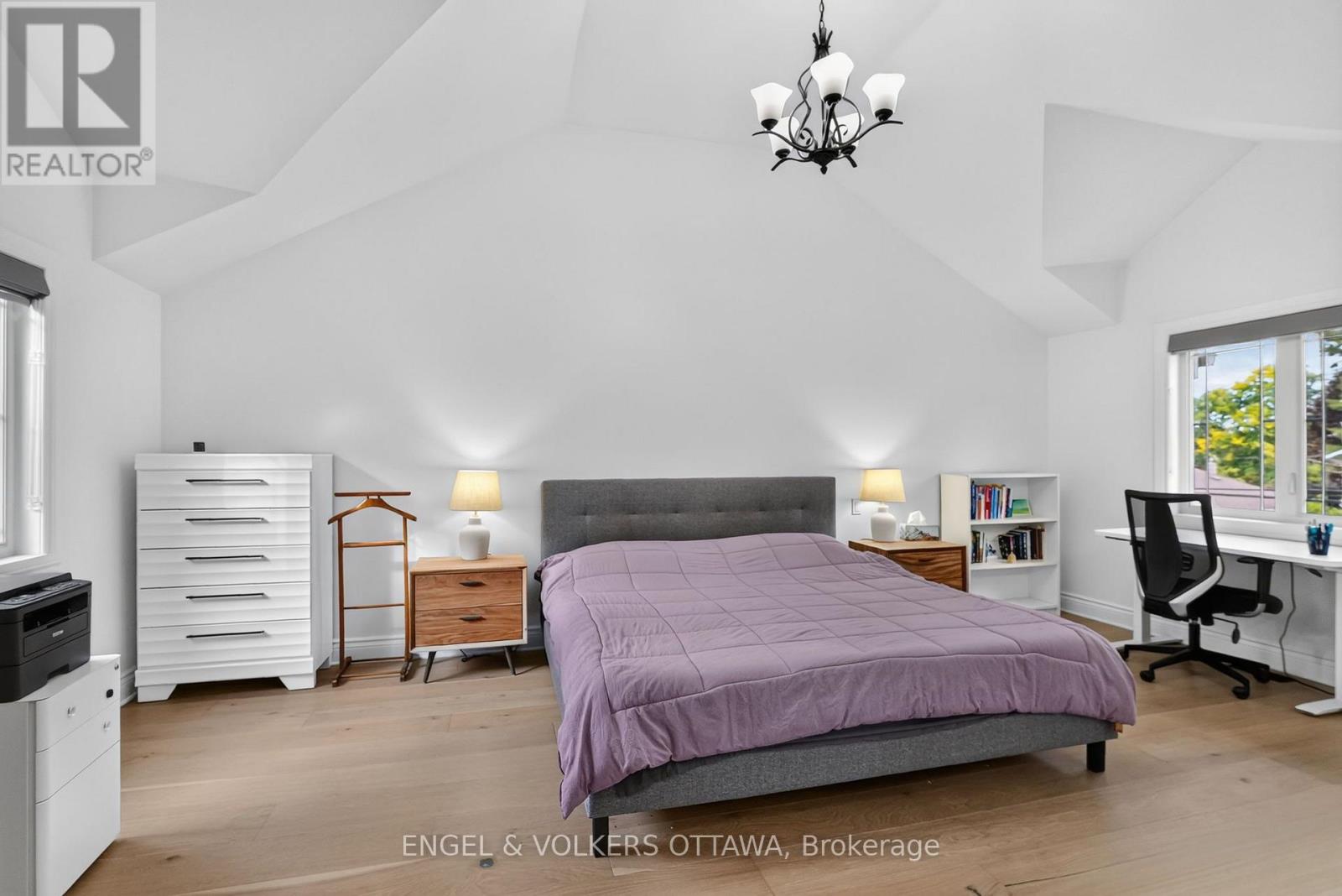 1330 Kilborn Avenue, Ottawa, Ontario  K1H 6L3 - Photo 21 - X13843222