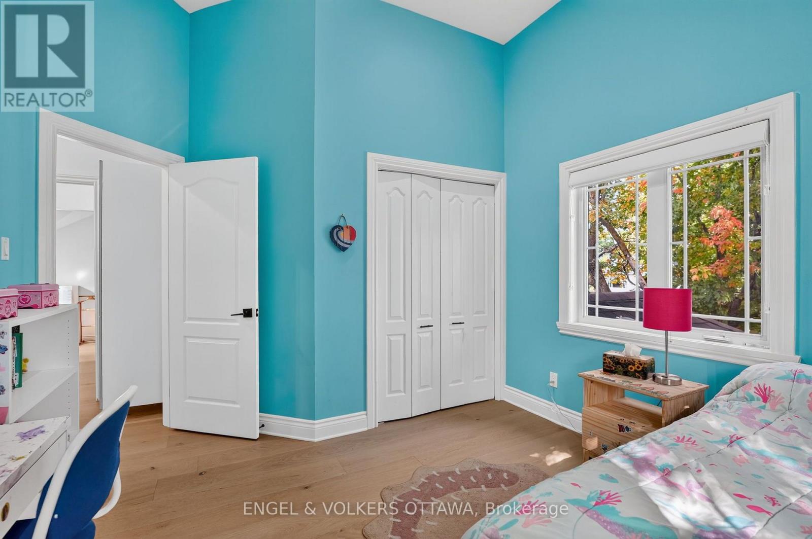 1330 Kilborn Avenue, Ottawa, Ontario  K1H 6L3 - Photo 29 - X13843222