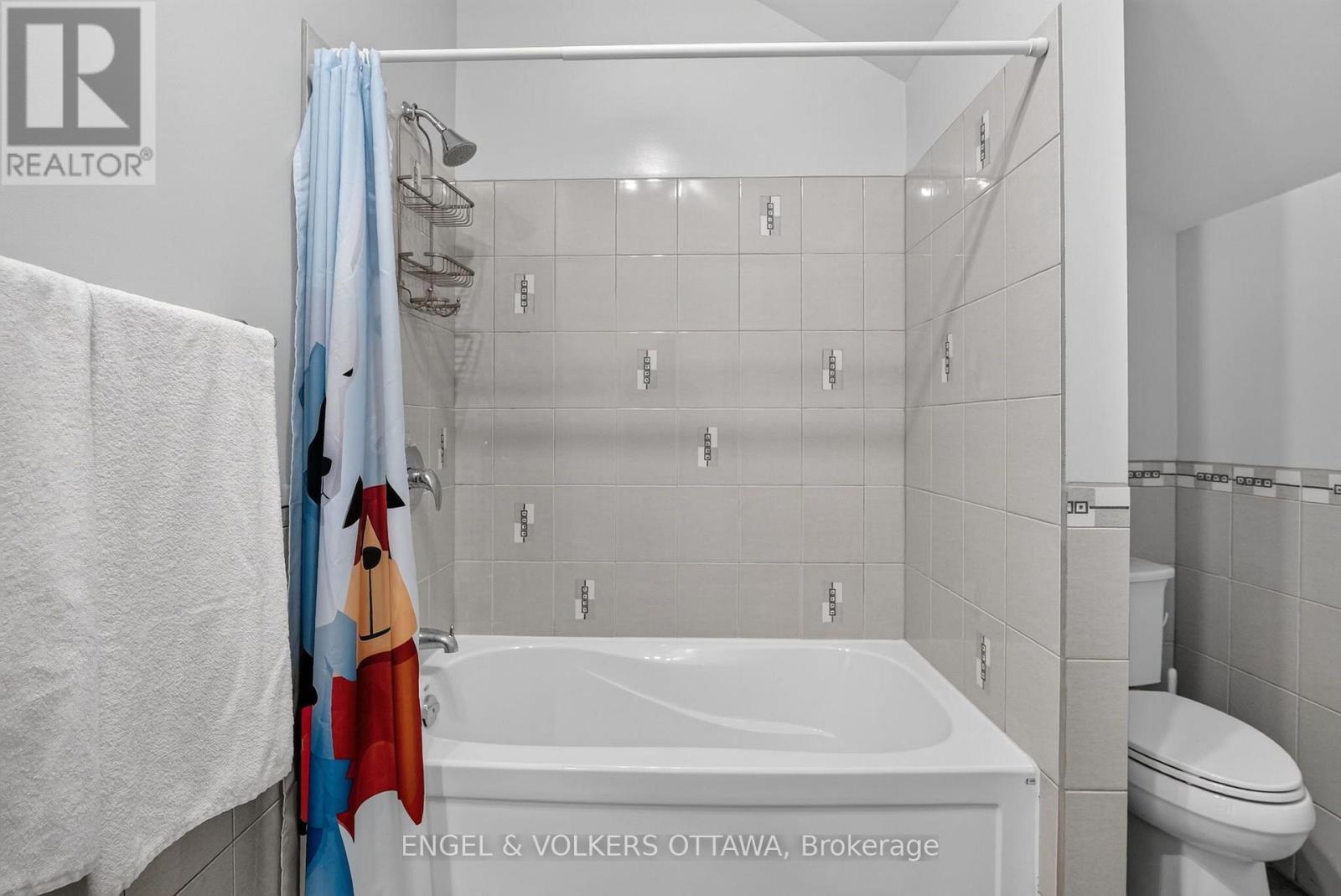 1330 Kilborn Avenue, Ottawa, Ontario  K1H 6L3 - Photo 31 - X13843222