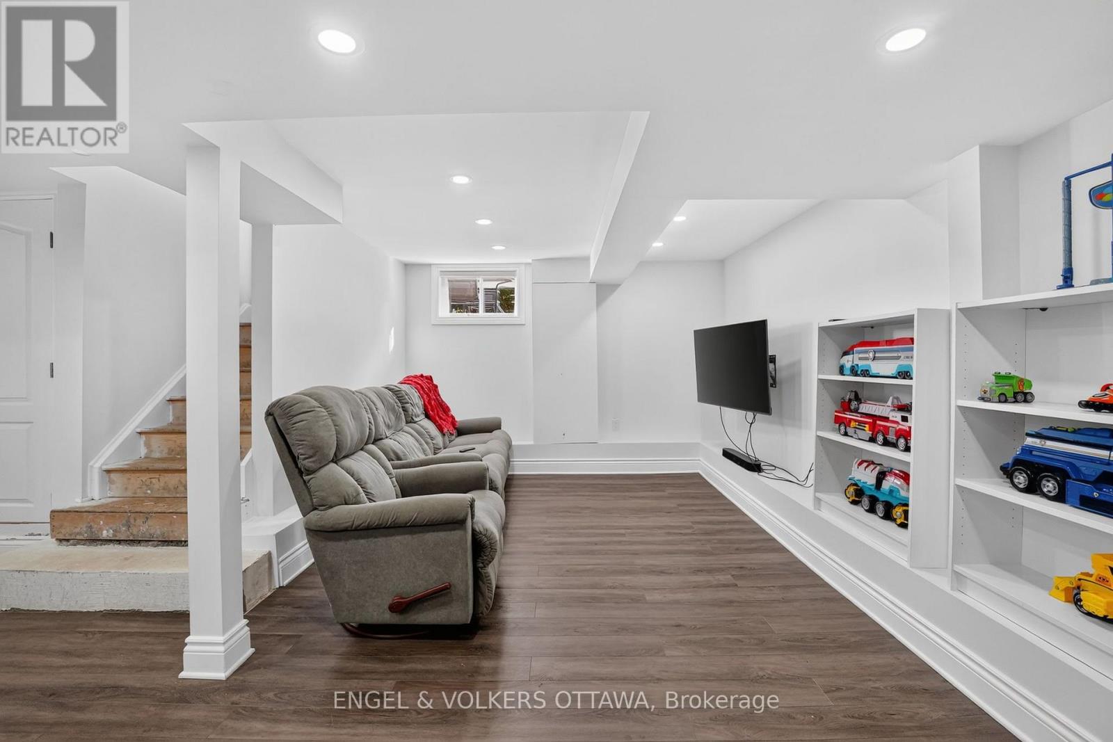 1330 Kilborn Avenue, Ottawa, Ontario  K1H 6L3 - Photo 34 - X13843222