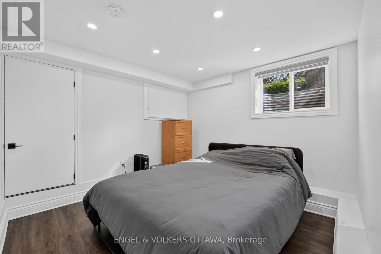 1330 Kilborn Avenue, Ottawa, Ontario  K1H 6L3 - Photo 35 - X13843222