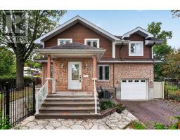 1330 KILBORN AVENUE, Ottawa, Ontario