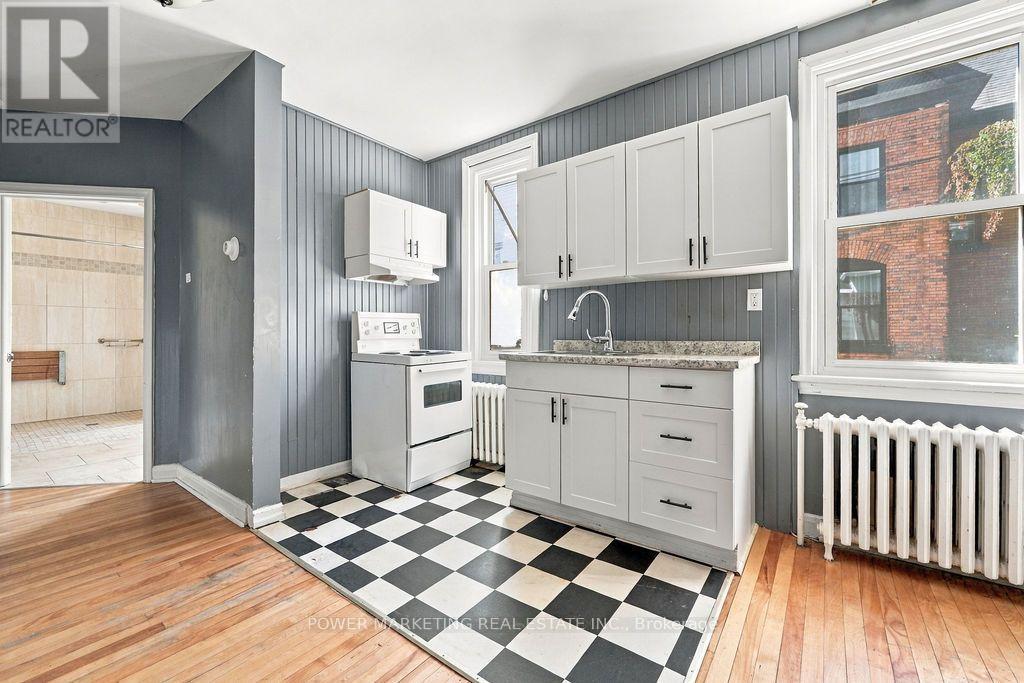 247 Victoria Street, Pembroke, Ontario  K8A 4K5 - Photo 16 - X13843258