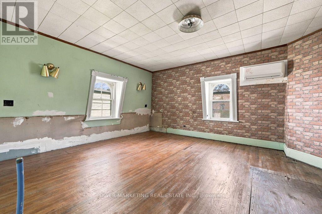 247 Victoria Street, Pembroke, Ontario  K8A 4K5 - Photo 30 - X13843258