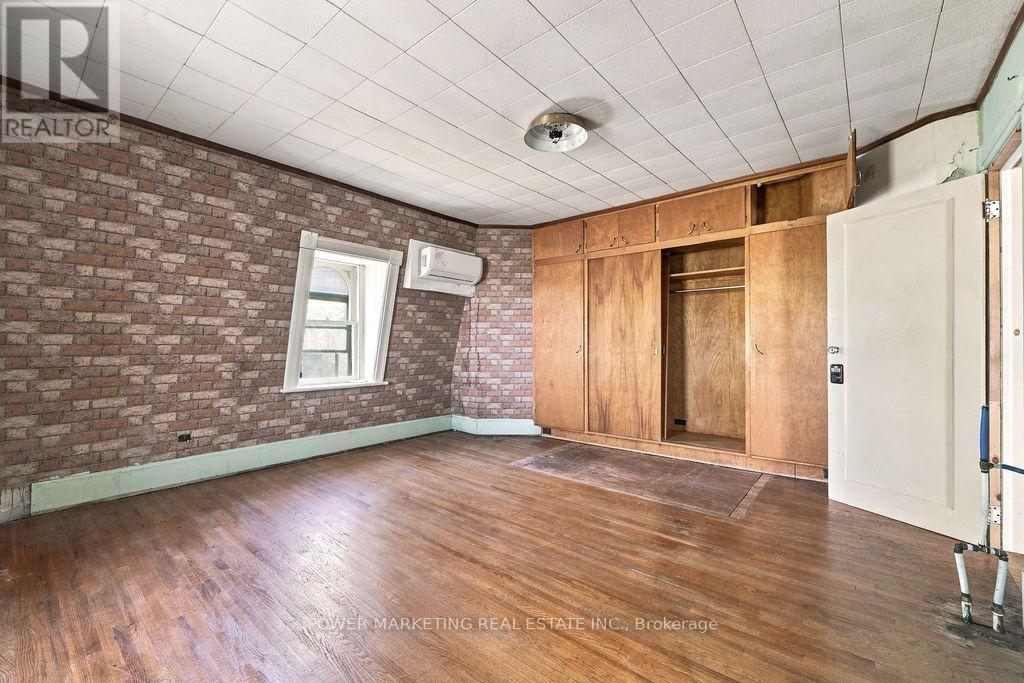 247 Victoria Street, Pembroke, Ontario  K8A 4K5 - Photo 31 - X13843258