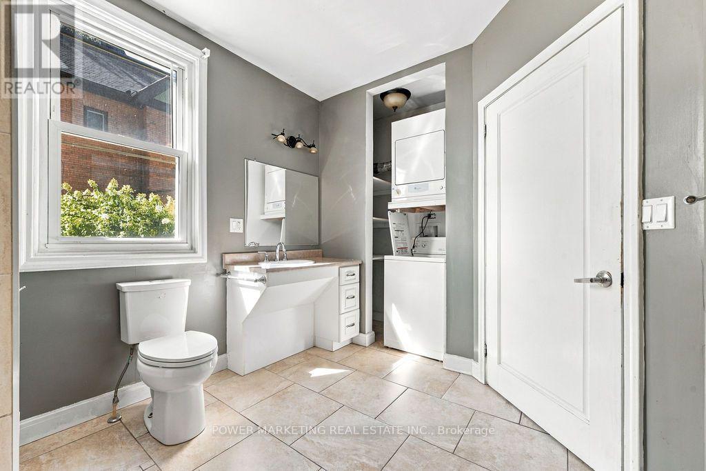 247 Victoria Street, Pembroke, Ontario  K8A 4K5 - Photo 32 - X13843258