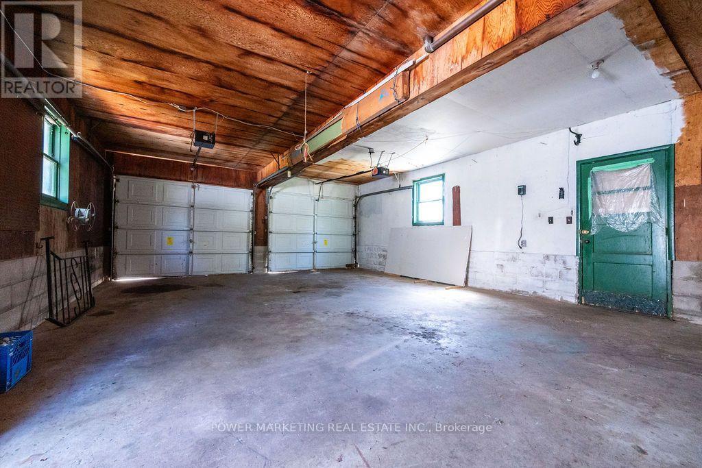 247 Victoria Street, Pembroke, Ontario  K8A 4K5 - Photo 33 - X13843258