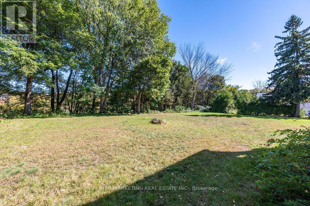 247 Victoria Street, Pembroke, Ontario  K8A 4K5 - Photo 35 - X13843258