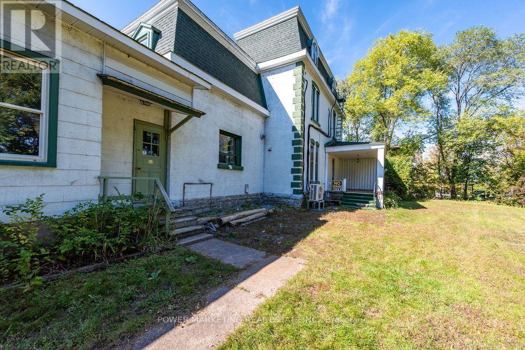 247 Victoria Street, Pembroke, Ontario  K8A 4K5 - Photo 36 - X13843258