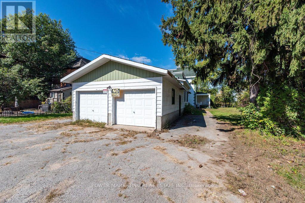 247 Victoria Street, Pembroke, Ontario  K8A 4K5 - Photo 37 - X13843258