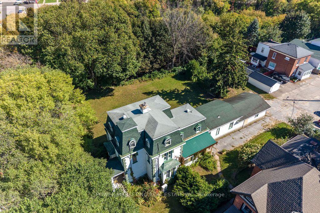 247 Victoria Street, Pembroke, Ontario  K8A 4K5 - Photo 38 - X13843258