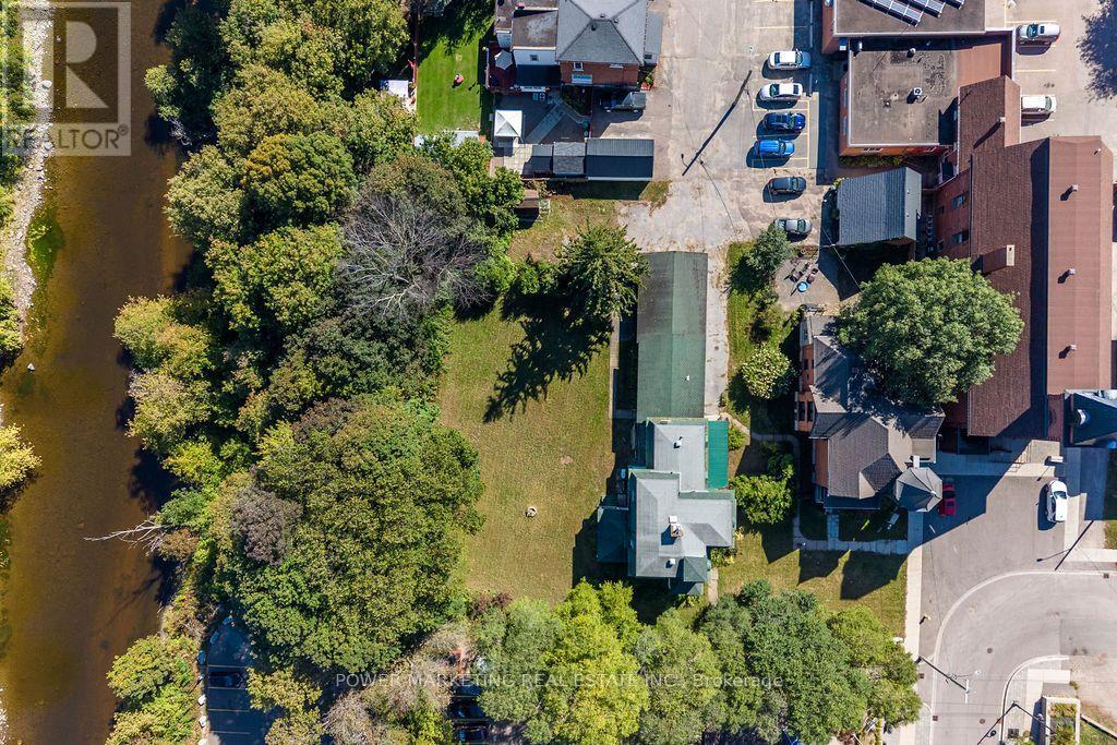 247 Victoria Street, Pembroke, Ontario  K8A 4K5 - Photo 39 - X13843258