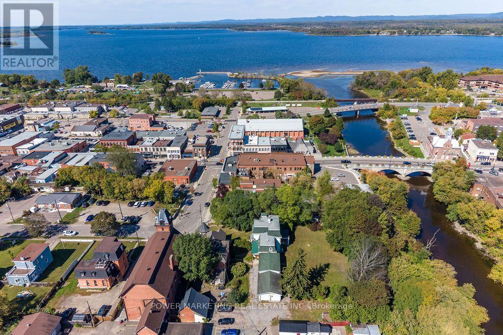 247 Victoria Street, Pembroke, Ontario  K8A 4K5 - Photo 40 - X13843258