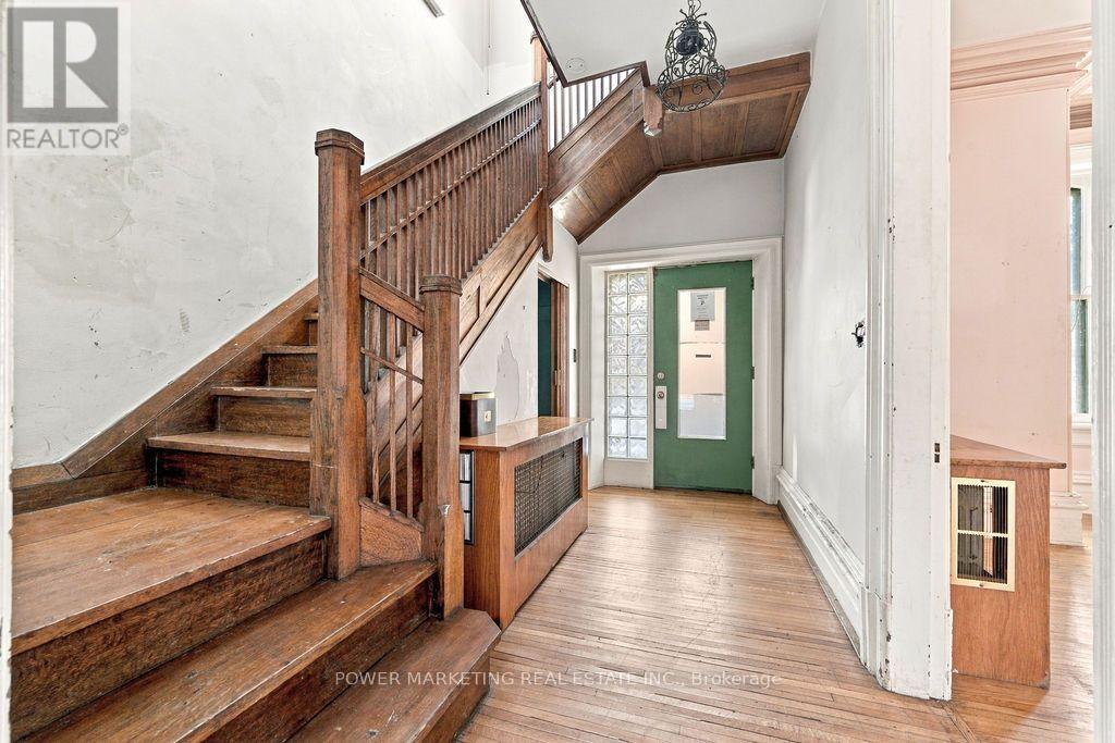 247 Victoria Street, Pembroke, Ontario  K8A 4K5 - Photo 6 - X13843258
