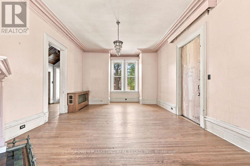 247 Victoria Street, Pembroke, Ontario  K8A 4K5 - Photo 8 - X13843258