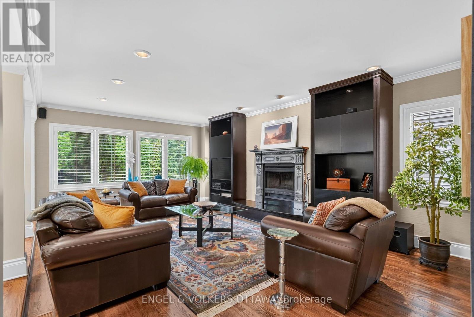 13 Lynhurst Avenue, Ottawa, Ontario  K1V 9W8 - Photo 14 - X13843292