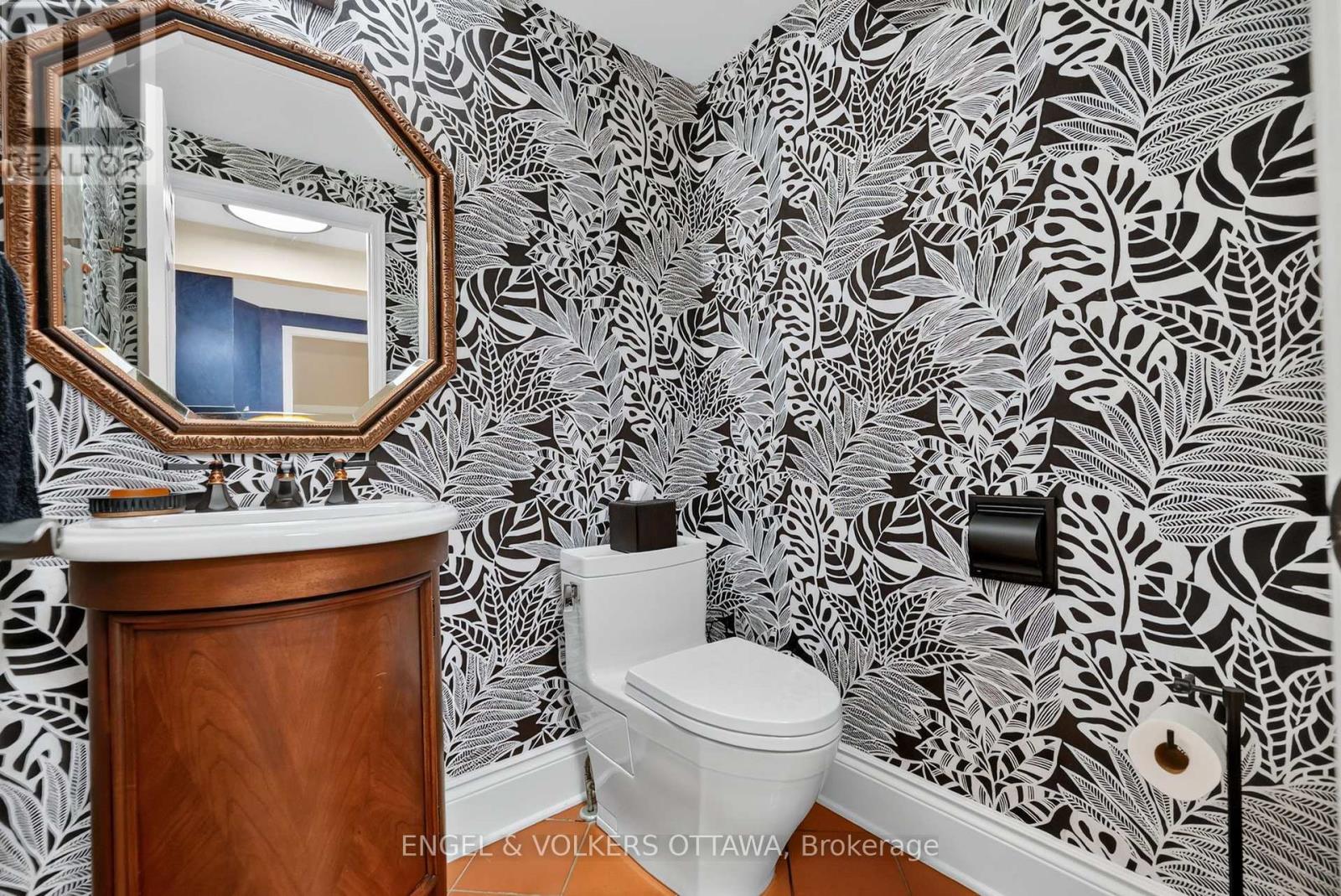 13 Lynhurst Avenue, Ottawa, Ontario  K1V 9W8 - Photo 17 - X13843292