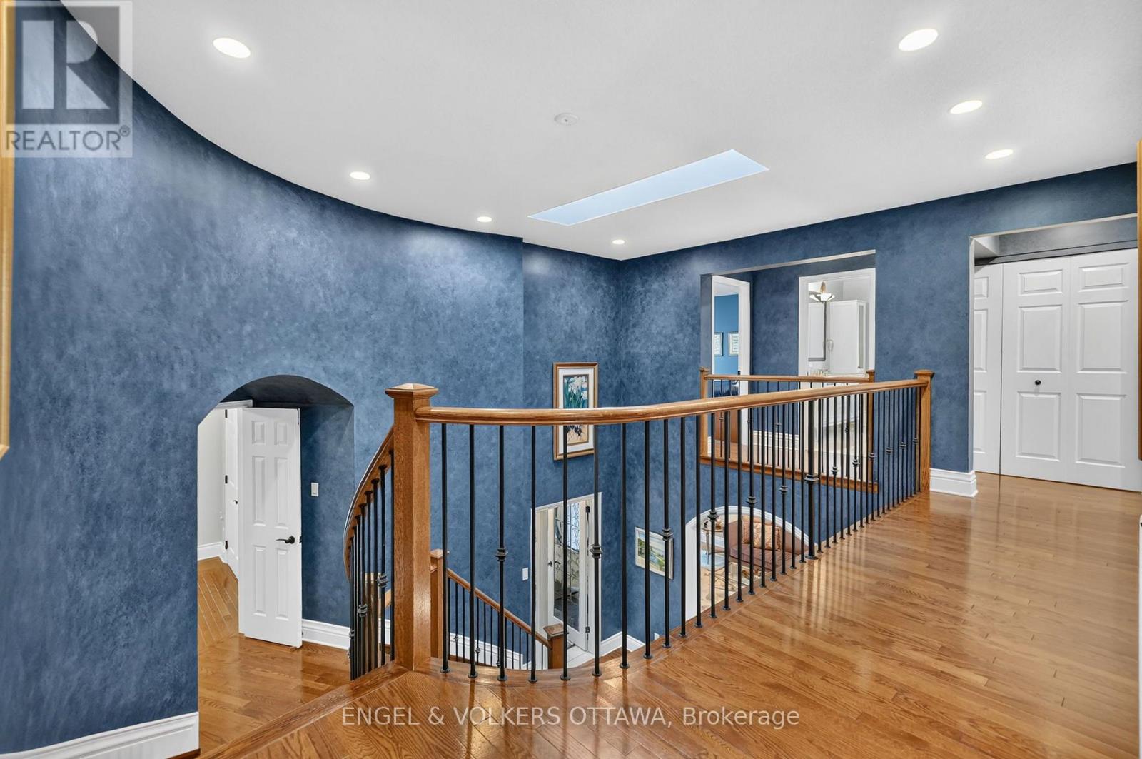 13 Lynhurst Avenue, Ottawa, Ontario  K1V 9W8 - Photo 19 - X13843292