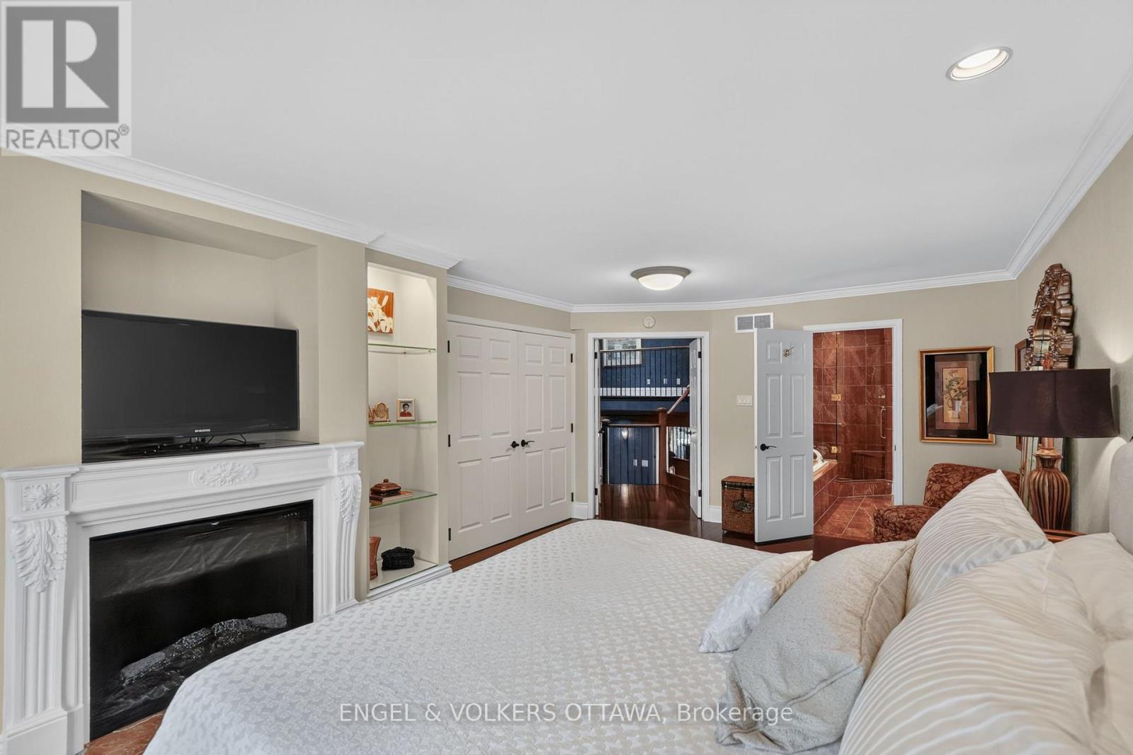 13 Lynhurst Avenue, Ottawa, Ontario  K1V 9W8 - Photo 22 - X13843292