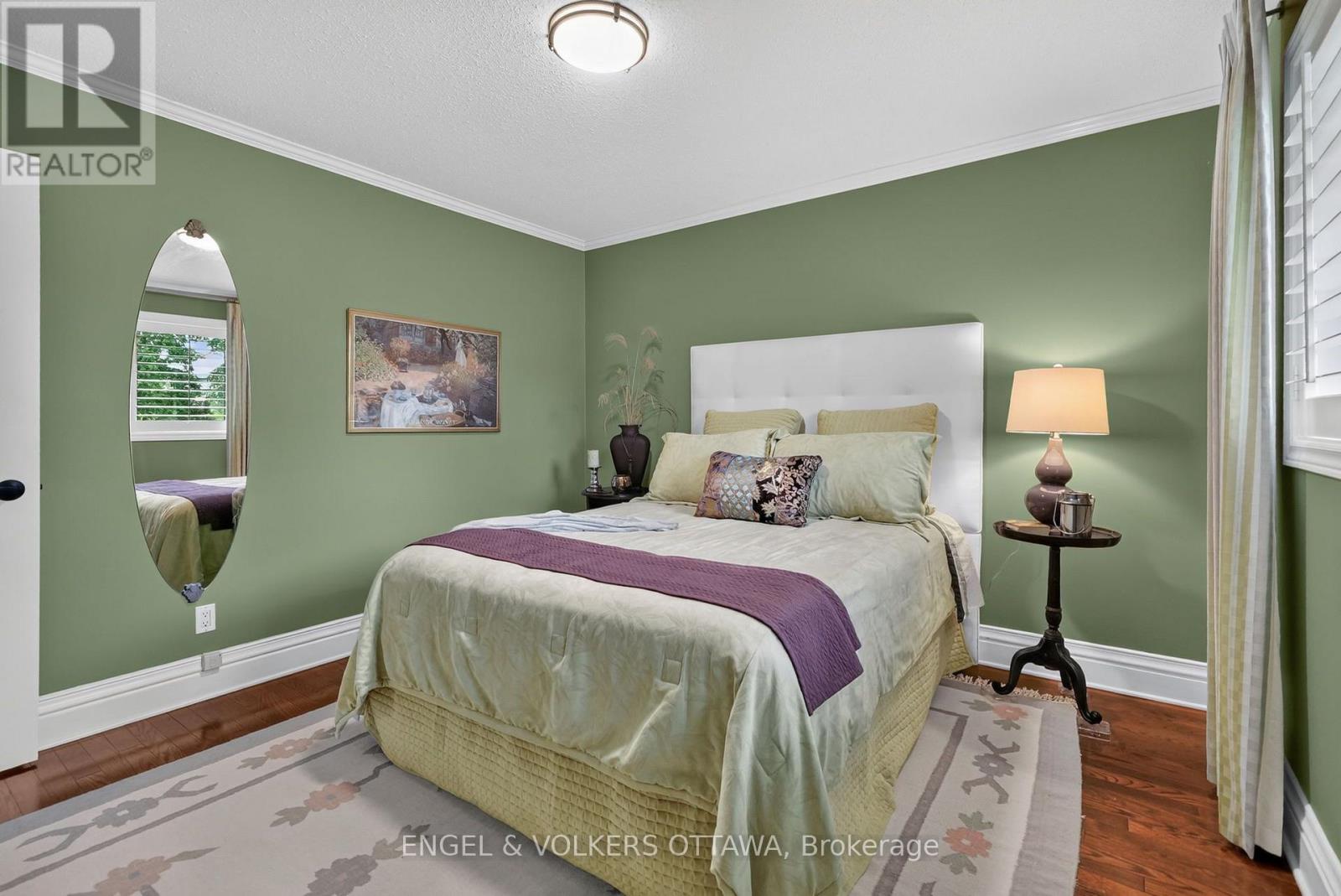 13 Lynhurst Avenue, Ottawa, Ontario  K1V 9W8 - Photo 27 - X13843292