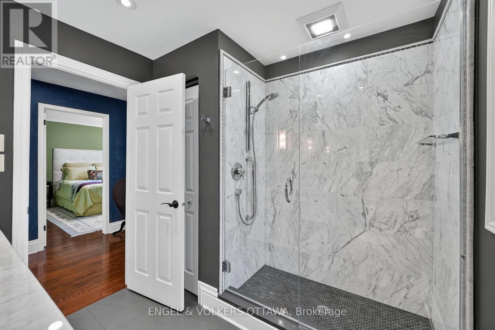 13 Lynhurst Avenue, Ottawa, Ontario  K1V 9W8 - Photo 29 - X13843292