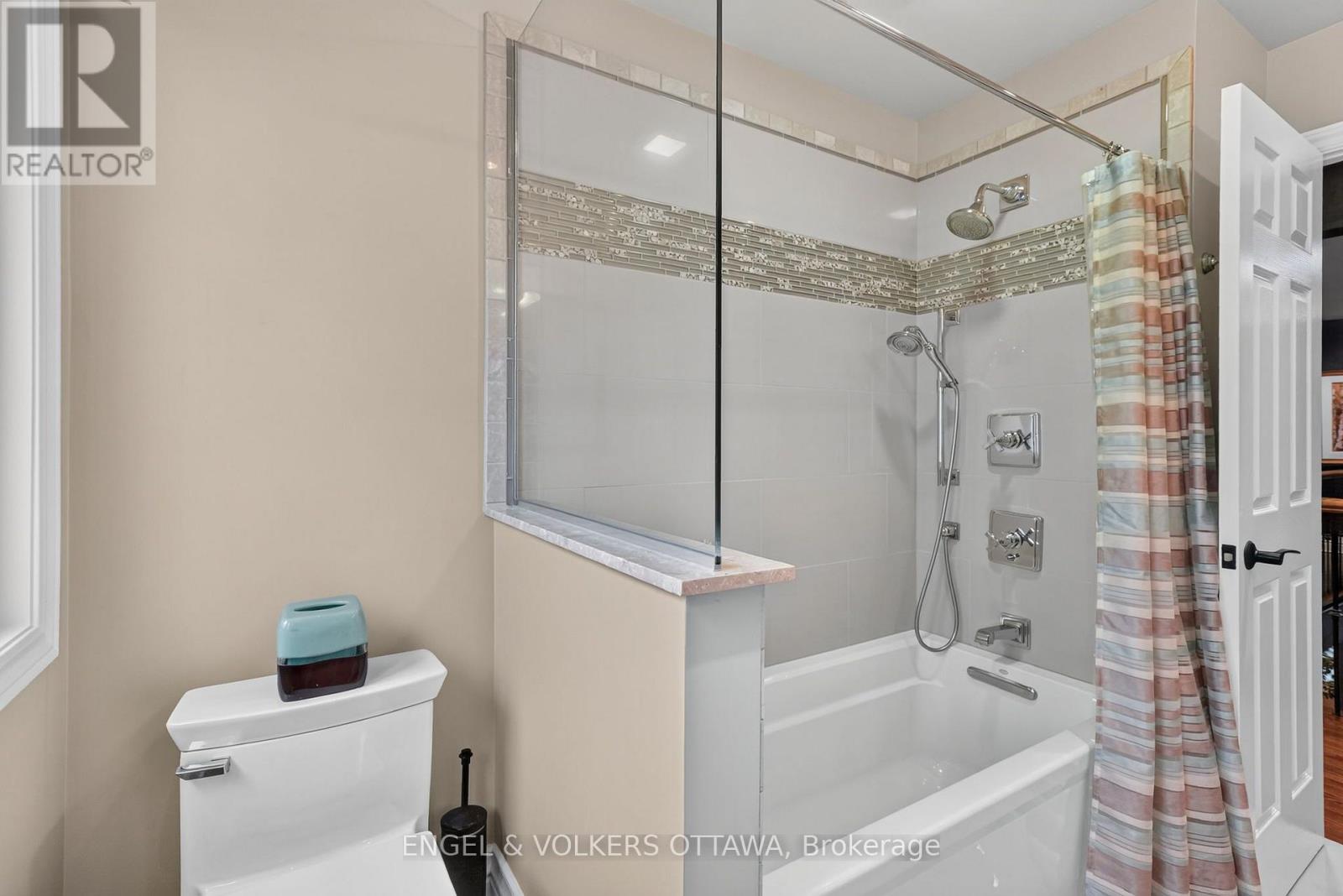 13 Lynhurst Avenue, Ottawa, Ontario  K1V 9W8 - Photo 32 - X13843292
