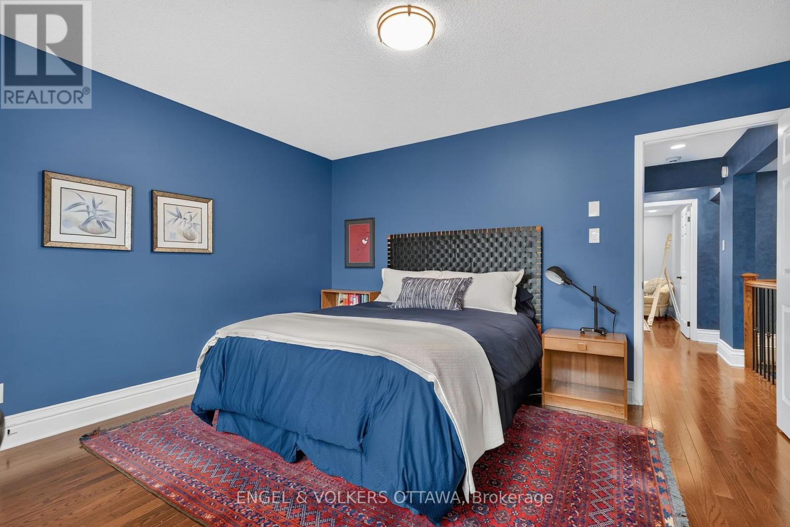 13 Lynhurst Avenue, Ottawa, Ontario  K1V 9W8 - Photo 33 - X13843292
