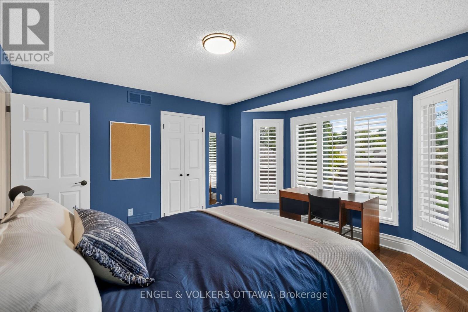 13 Lynhurst Avenue, Ottawa, Ontario  K1V 9W8 - Photo 34 - X13843292