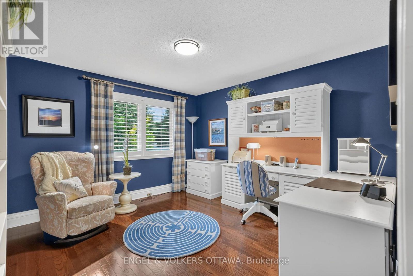 13 Lynhurst Avenue, Ottawa, Ontario  K1V 9W8 - Photo 35 - X13843292