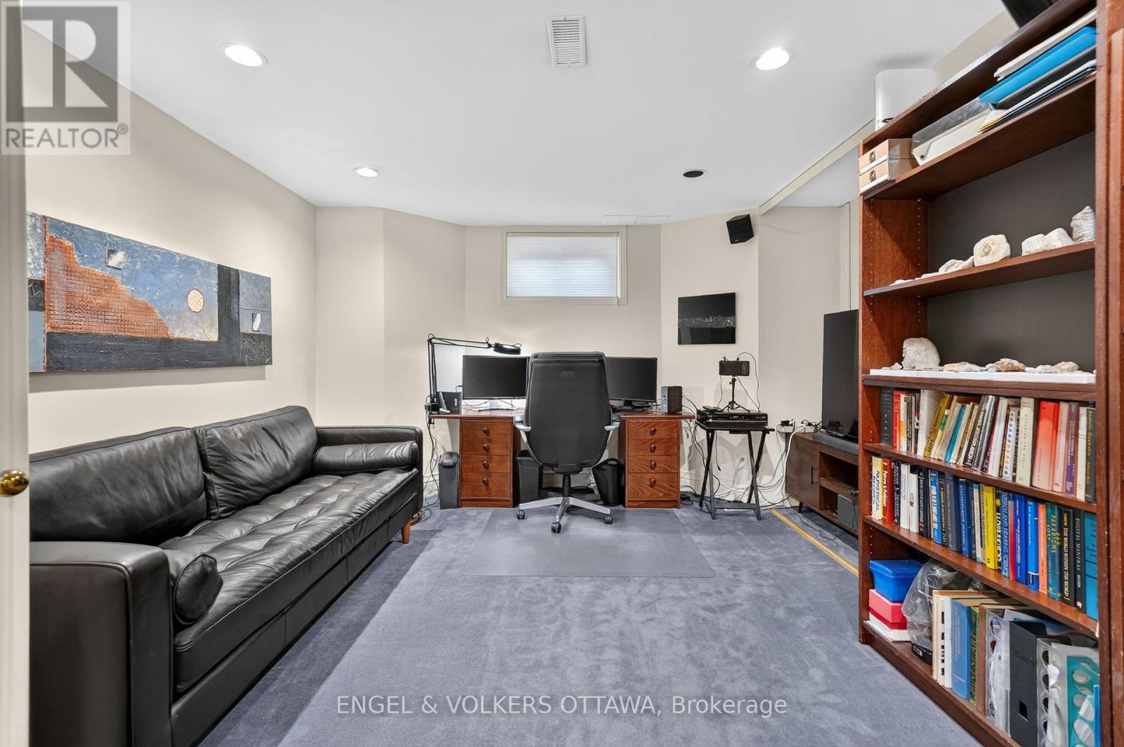 13 Lynhurst Avenue, Ottawa, Ontario  K1V 9W8 - Photo 37 - X13843292