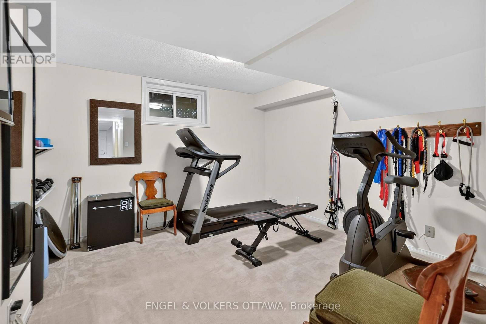 13 Lynhurst Avenue, Ottawa, Ontario  K1V 9W8 - Photo 39 - X13843292